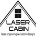 LaserCabinUK