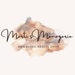 MartismenagerieStore