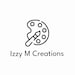 Izzy