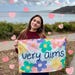 Buyer Avatar
