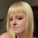 Jenny O'Conner_image