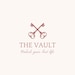 TheVirtualVault