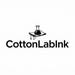 CottonLabInk