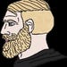 Rusty Shackleford