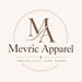 MevricApparel