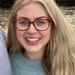 Emma Broadhurst