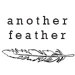 anotherfeather