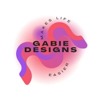 Gabiedesigns Gabiedesigns