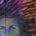 Claudette McDermott avatar