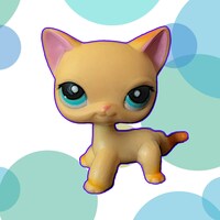 LPSStuffShop