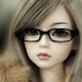 hina mashgool