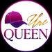 ShopUniQueen