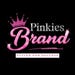 PinkiesBrand