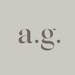 ArtofGrowth