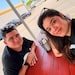 Dayron Pena Ciara