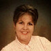 Stephanie Hrenchir avatar