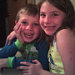 Buyer Avatar