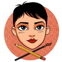 LipsticKissPress