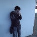 Buyer Avatar