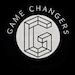 GameChangersUK