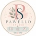 Pawello Studio