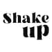 ShakeUpPackaging