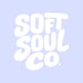 thesoftsoulcoshop