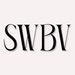 SWBV