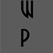 Whimsy Protocol