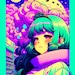 Nel