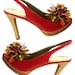 ShoeClips dotBiz