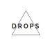 drops