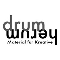 drumherumShop