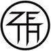 ZetaArtStore