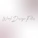 workdesignfiles