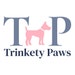 TrinketyPaws