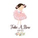 Take a Bow Bowtique avatar