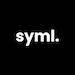 syml
