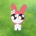 Buyer Avatar