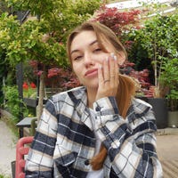 ZladenPlay