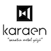 karaenMetal