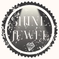 ShineJewerlyCenter