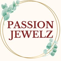 PassionJewelzStudio