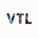 vtlofficial