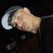 Soufian
