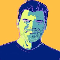 FirstLightArtists