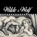 Wilde And Wolf avatar