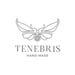 StudioTenebris