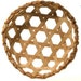 basketweavingcom