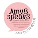 Amy Bushmeyer